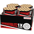Donnerblitz