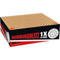 Burning Blitz