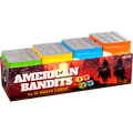 American Bandits