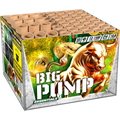 Big Pump