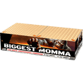 Biggest Momma