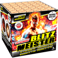 Blitzmeister