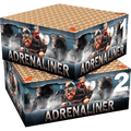 Adrenaliner