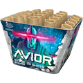 Avior