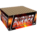 Burner