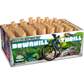 Downhill Thrill