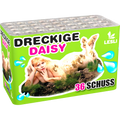 Dreckige Daisy