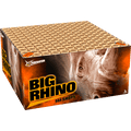 Big Rhino