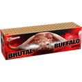 Brutal Buffalo