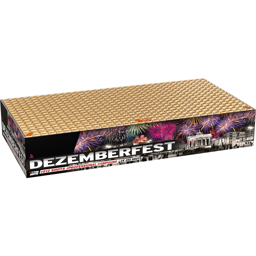 Dezemberfest