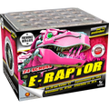 E-Raptor