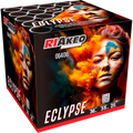 Eclypse