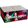 Double Density
