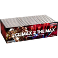 Climax 2 The Max