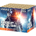 Deep Pulse