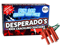 Desperado's