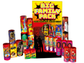 Big Family Pack