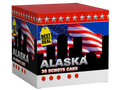 Alaska
