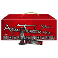 Asian Thunder Bulkpack