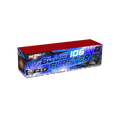 BLUE BLASTER 106 SHOTS COMPOUND