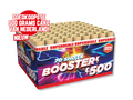 Booster 500