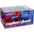 Cyberfunk