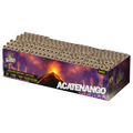 Acatenango 140 shots 25mm