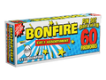 Bonfire