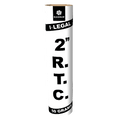 2" R.T.C. Rotterdam Terror Corps