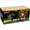 Dark Gold Box