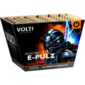 E-pulz