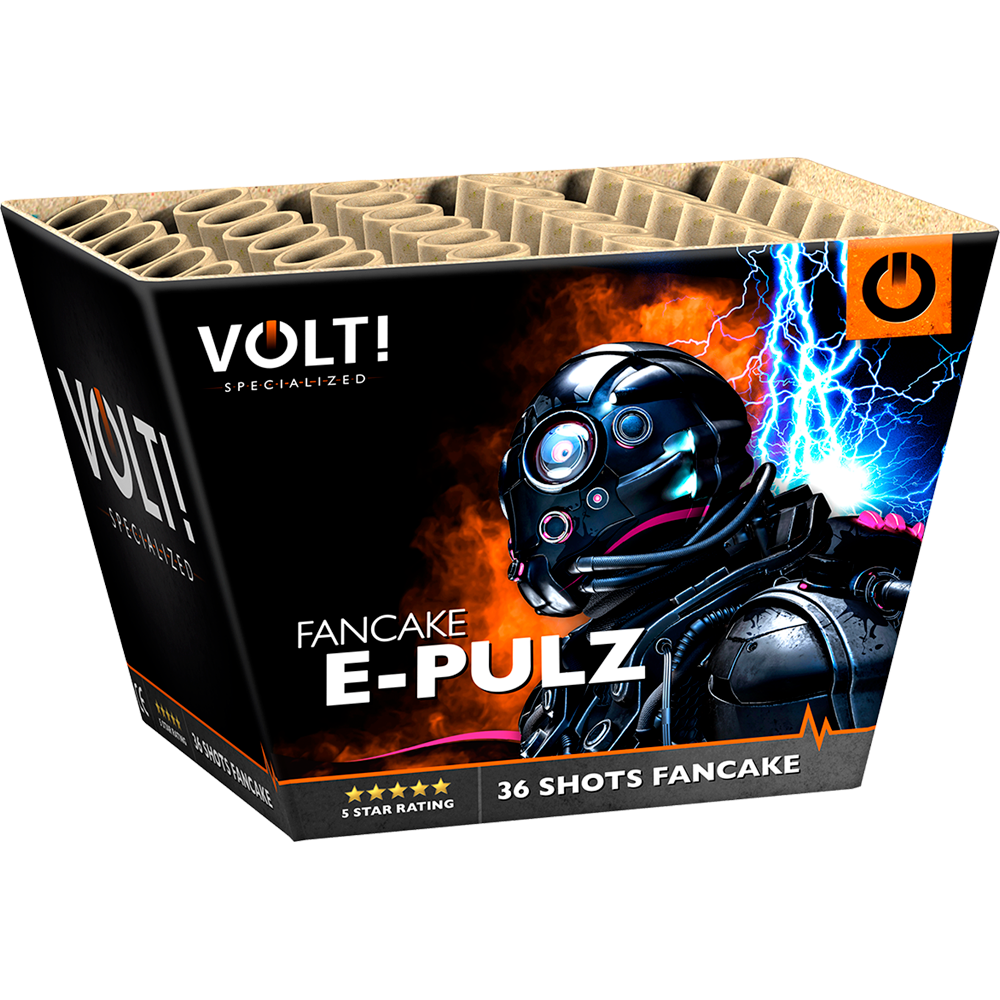 E-pulz
