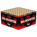1.2" Big Booster