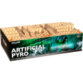 Artificial Pyro