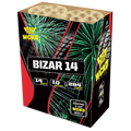 Bizar 14