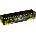 DIE BLITZKISTE SUPREME COMPOUND 100 SCHUSS