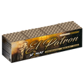El Patron 100 shots 25mm