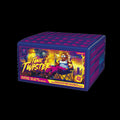 Albert Fireworks Tonic Twister 90 shots