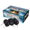 Cannon Ball