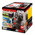Compound Pack