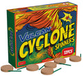 Cyclone