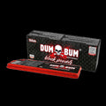 DumBum Black powder 100 schüss