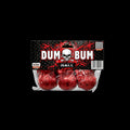 DumBum Explosive Ball