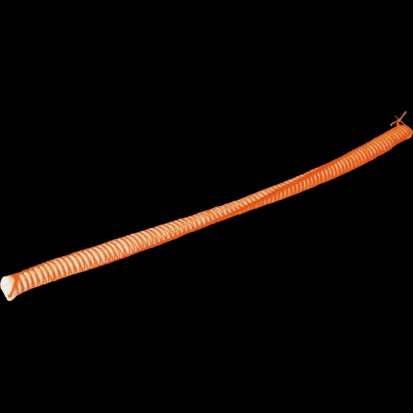 Lesli Vuurwerk Anzündschnur 25 cm