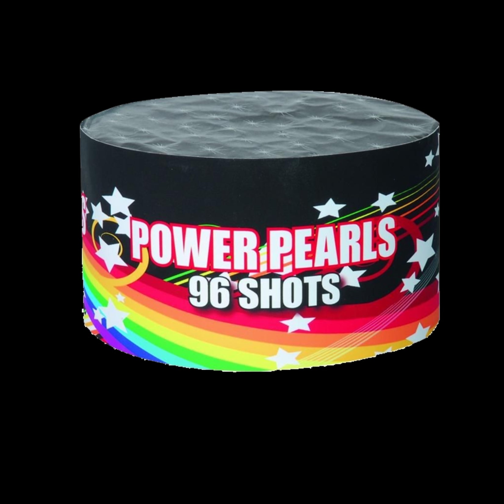 Lesli Vuurwerk  Power Pearls 96