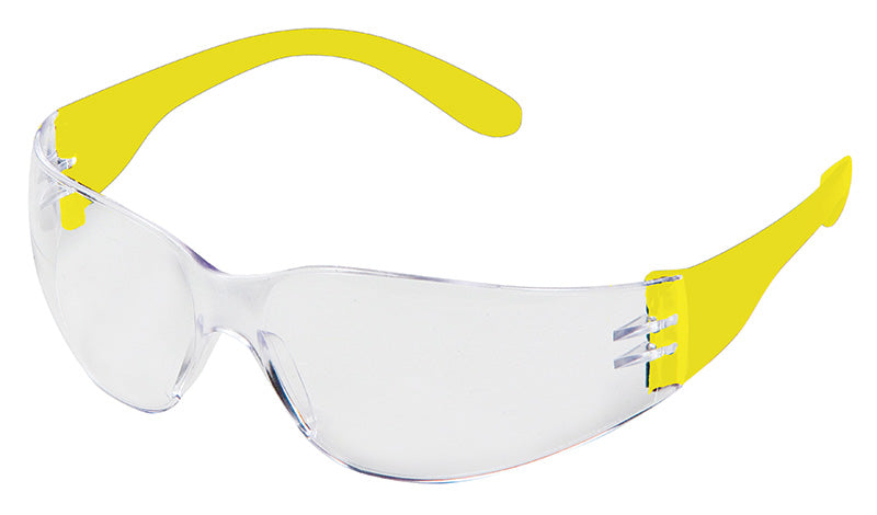 Veiligheids bril kinderen