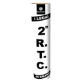 2 R.T.C.