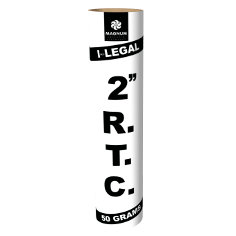 2 R.T.C.