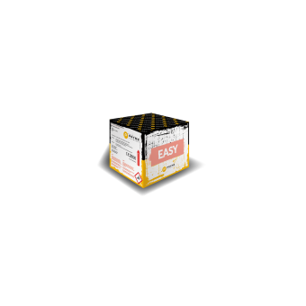 Easy