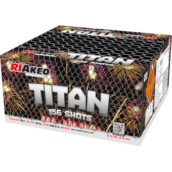 Titan